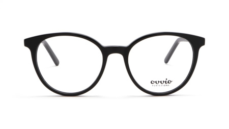 Зображення 2: Оправа для окулярів Ovvio  1219 C1 51