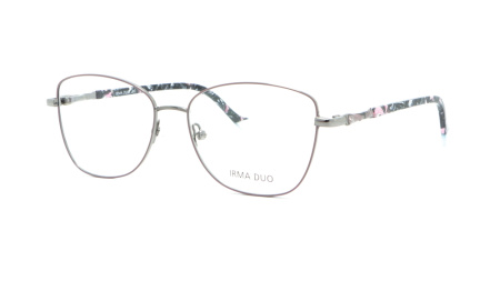 Зображення 1: Оправа для окулярів IRMA DUO YM11032 C7 54