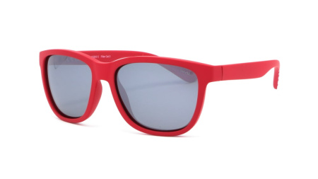 Зображення 1: Сонцезахисні окуляри INVU K2202 C 47 Дитяче