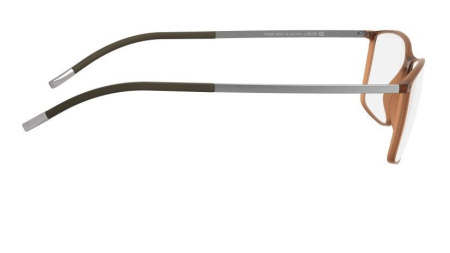 silhouette 2902 6108 3 Зображення 5: Оправа для окулярів Silhouette 2902 6108 49