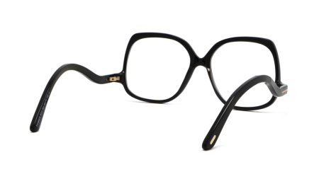 Зображення 5: Оправа для окулярів TOM FORD TF5968-B 001 54