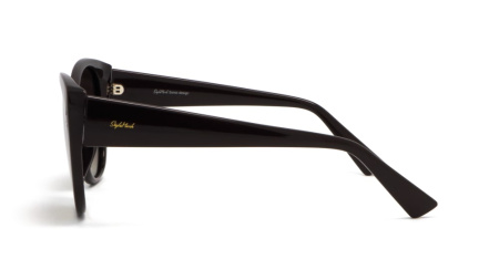 Зображення 4: Сонцезахисні окуляри StyleMark L2552 B 55