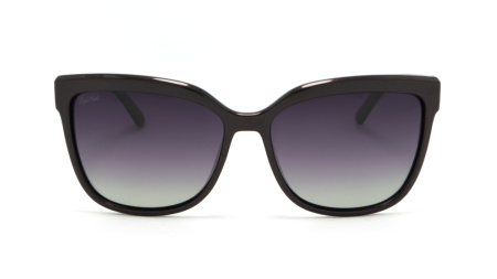 Зображення 5: Сонцезахисні окуляри StyleMark L2507 C 58