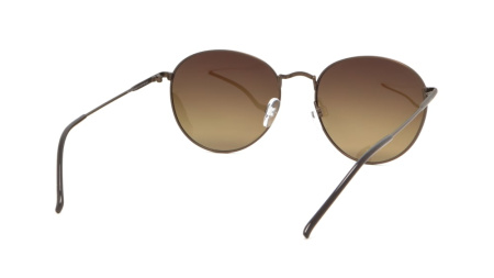 Зображення 4: Сонцезахисні окуляри StyleMark L1473 D 53