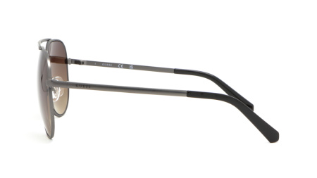 Зображення 3: Сонцезахисні окуляри GUESS GU 00059 09F 62