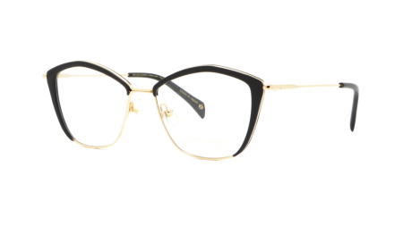 Зображення 1: Оправа для окулярів William Morris Black Label Roxanne C1 53