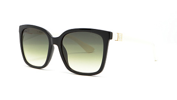 Сонцезахисні окуляри GUESS GU 7865 05B 57