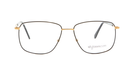 Зображення 2: Оправа для окулярів ID-GLASSES 17208А22 C6 54