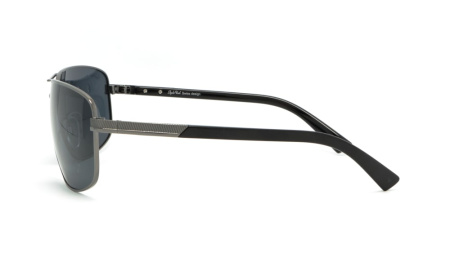 Зображення 3: Сонцезахисні окуляри StyleMark L1475 A 66
