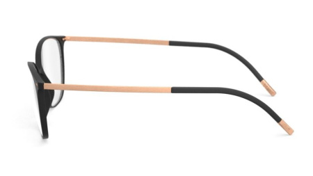 silhouette 1590 9030 4 Зображення 4: Оправа для окулярів Silhouette 1590 9030 54