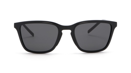 Зображення 2: Сонцезахисні окуляри Dolce&Gabbana DG 6145 501/87 54