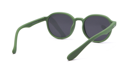 Зображення 5: Сонцезахисні окуляри LA STELLA 105 C8 47 Дитяче