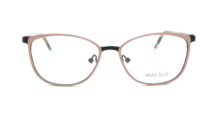 Зображення 2: Оправа для окулярів IRMA DUO YM11078 C7 52