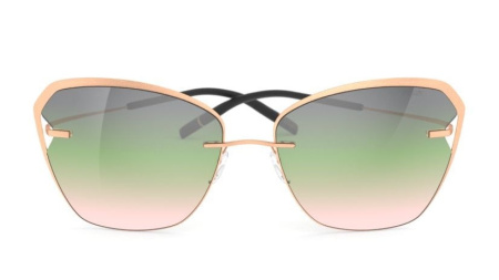 Зображення 2: Сонцезахисні окуляри Silhouette 8174 3630 61