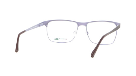 Зображення 4: Оправа для окулярів William Morris London ADAM C1 59