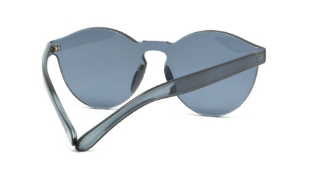 Зображення 5: Сонцезахисні окуляри ML 8100