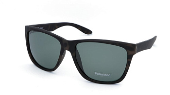 Сонцезахисні окуляри DACKOR 207 GREEN