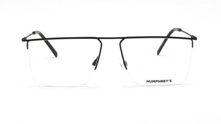 Зображення 2: Оправа для окулярів Humphrey's 582331 10 56