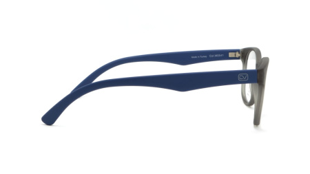 Зображення 3: Оправа для окулярів DIVERSO DV2011 0541M 48