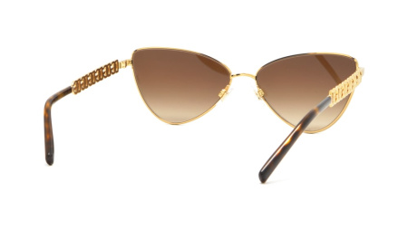 Зображення 4: Сонцезахисні окуляри Dolce&Gabbana DG 2290 132013 60
