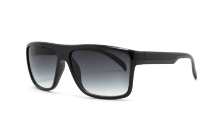 Зображення 1: Сонцезахисні окуляри CASUAL 8120 A 60