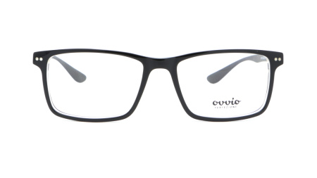 Зображення 2: Оправа для окулярів Ovvio 2110 C3 56