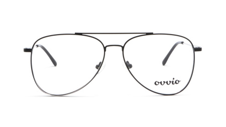 Зображення 3: Оправа для окулярів Ovvio  4096 C1 57