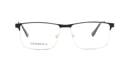 Зображення 5: Оправа для окулярів Persona 5563 A 57