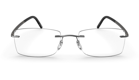 Зображення 2: Оправа для окулярів Silhouette 5567 9260