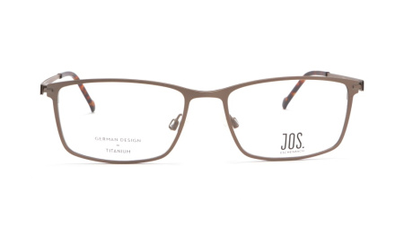 Зображення 5: Оправа для окулярів JOS 981542 20 57