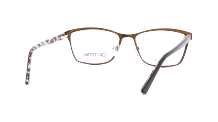 Зображення 4: Оправа для окулярів OPTIMIX OM930 C004 54