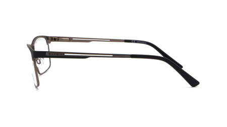 Зображення 2: Оправа для окулярів MEGAPOLIS Free Line 2163 SEA 54