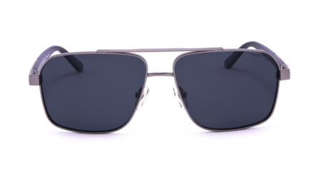 Зображення 2: Сонцезахисні окуляри DESPADA 2421 01 60