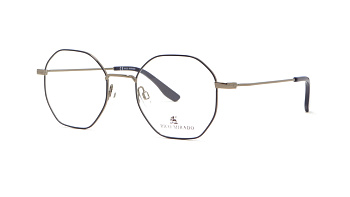 Оправа для окулярів RICO MIRADO 436 BLUE 51