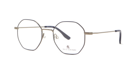 Зображення 1: Оправа для окулярів RICO MIRADO 436 BLUE 51