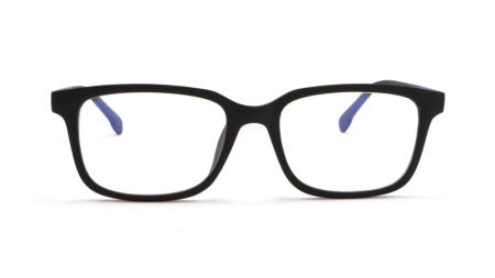 Зображення 5: Оправа для окулярів Salvo  510509 DL02 57