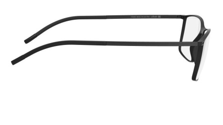 Зображення 3: Оправа для окулярів Silhouette 2902 6050 49