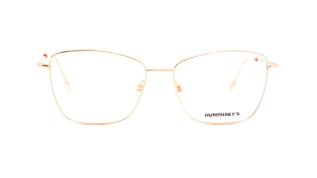 Зображення 2: Оправа для окулярів Humphrey's 582328 20 54