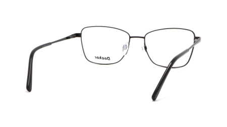 Зображення 4: Оправа для окулярів DACKOR 098 NERO 54