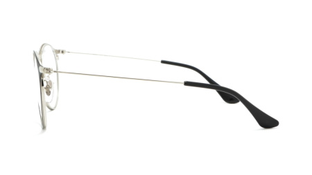 Зображення 3: Оправа для окулярів Ray Ban RX 6378 2861 49