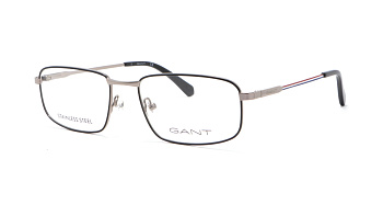 Оправа для окулярів GANT GA3281 001 55