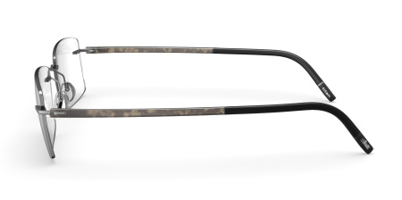 Зображення 3: Оправа для окулярів Silhouette 5567 9260