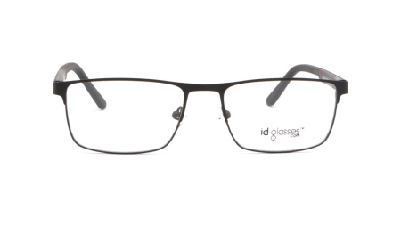 Зображення 5: Оправа для окулярів ID-GLASSES HQ 01 16 C1A 53