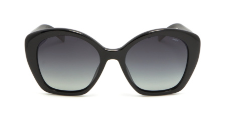 Зображення 2: Сонцезахисні окуляри INVU IB22419 A 52