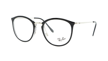 Оправа для окулярів Ray Ban RX 7140 5852 51