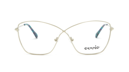 Зображення 2: Оправа для окулярів Ovvio  SR9412 C2 53