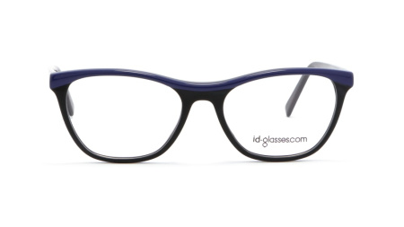Зображення 5: Оправа для окулярів ID-GLASSES 1198G21 C9 52