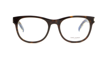 Зображення 2: Оправа для окулярів Saint Laurent SL 663 005 55