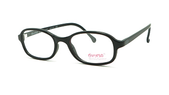 Оправа для окулярів DIVERSO DV1303 0006 42 Дитяче