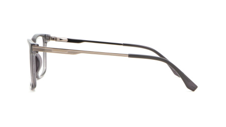 Зображення 3: Оправа для окулярів DESPADA DS 5127 C3 55